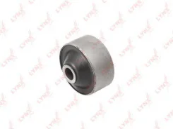 ����������� ������ �������� �������� ����� ����, ��� Lynxauto [C9536] C9536 ����