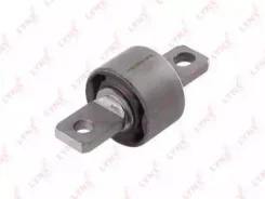 ����������� ������� ������ �������� ��� ����, ��� Lynxauto [C9550] C9550 ����