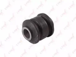 ����������� ����� Gautoparts [GRM16715] GRM16715 ����
