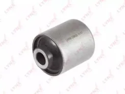 ����������� ������ �������� ��� Hyundaikia [552152S000] 552152S000 ����