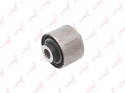 ����������� ������� ����������� ������ Mitsubishi �������� CTR (R0012957) CTR [CVM9] CVM9 ����