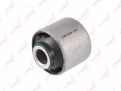 ����������� ������ �������� ��� ����, ��� Lynxauto [C9664] C9664 ����