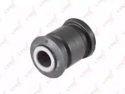 ����������� ������ �������� | ��� ����, ��� | LYNXauto (F0092986) Lynxauto [C9677] C9677 ����