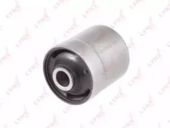 ����������� ���������� ���� ��� ����, ��� Lynxauto [C9729] C9729 ����