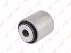 ����������� ������ �������� ��� ����, ��� (F0093607) Lynxauto [C9744] C9744 ����