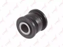 ����������� ������� ����� Lynxauto [C9725] C9725 ����