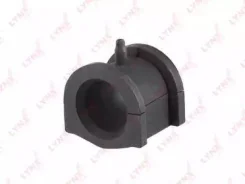 ������ ������������� ����� Lynxauto [C9738] C9738 ����