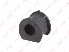 ������ ������������� ����� ����, ��� Sufix [SK2495] SK2495 ����