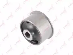 ����������� ������ �������� ����� ����, ��� Lynxauto [C9746] C9746 ����