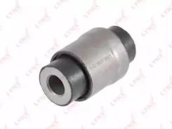 ����������� ����� ��� ����, ��� Lynxauto [C9764] C9764 ����