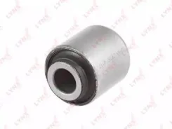 ����������� ����� ��� ����, ��� Lynxauto [C9767] C9767 ����