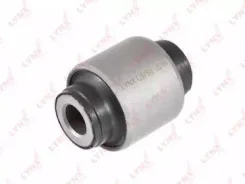 ����������� ����� ��� ����, ��� Lynxauto [C9768] C9768 ����