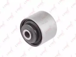����������� ���������� ���� ��� ����, ��� (F0096471) Sufix [SL-2357] SL2357 ����