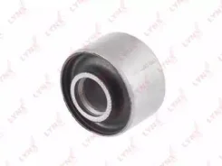 ����������� ���������� ���� ��� ����, ��� Lynxauto [C9777] C9777 ����