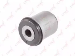����������� ������ �������� ����� ����, ��� Lynxauto [C9805] C9805 ����