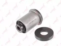 ����������� ������ �������� ����� ����, ��� (F0095414) Sufix [SL-1979] SL1979 ����