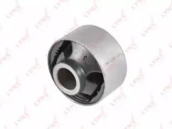����������� ����� ����, ��� Jikiu [BH27018] BH27018 ����