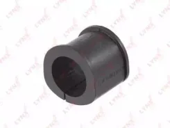 ������ ������������� ����� ����, ��� (F0090066) Sufix [SK-2550] SK2550 ����