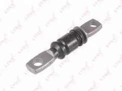����������� ������ �������� ����� ����, ��� (F0091414) Lynxauto [C9856] C9856 ����
