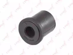 ����������� ������� Lynxauto [C9870] C9870 ����