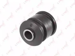 ����������� ������ �������� ����� ����, ��� (F0100091) Sufix [SL-1799] SL1799 ����