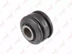 ������ ��������� �������� ���� ������������� ����� � GV0514 (F0076099) CTR [CVT79] CVT79 ����