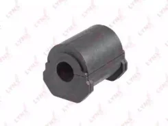 ������ ������� ������������� Toyota Altezza 98-05, Mark II, BLIT 00-04, Progres 98-07, SOAR (F0084547) Jikiu [BL21179] BL21179 ����