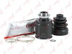 ���� ���������� ����� ��� Lynxauto [CI3706] CI3706 ����