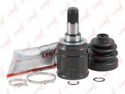 ���� ���������� ����� ����, ��� Gautoparts [GCI59049] GCI59049 ����