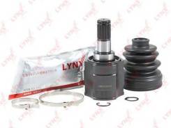 ���� ����������25,22 abs ����� ��� INKO [411013] 411013 ����