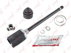 ���� ����������, ������ 27,26 ����� ���� INKO [403004] 403004 ����