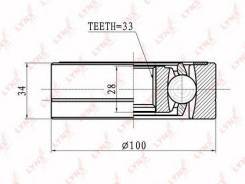 ���� ���������� �-� ����� ��� HAFT [GI0101] GI0101 ����