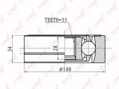 ��������� Gates [TH31482G1] TH31482G1 ����