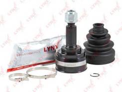 ���� �������� ECOseries (F0073736) HDK [NIE089] NIE089 ����