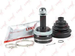 ���� �������� 27,24 ABS 48 ����� ����, ��� (F0090553) INKO [311019A] 311019A ����