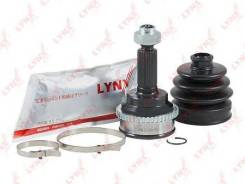 ���� �������� abs eCOseries (R0002367) HDK [MAE014A] MAE014A ����