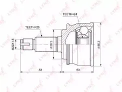 ���� �������� ECOseries (F0079747) HDK [SUE040] SUE040 ����