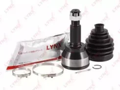 ���� �������� ����� ����, ��� (F0109928) Gautoparts [GCO41343] GCO41343 ����