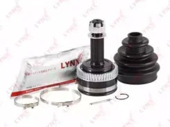 ���� �������� ����� ����, ��� (F0108531) Lynxauto [CO-3866A] CO3866A ����