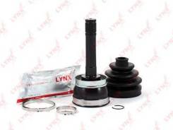 ���� ��������������� ����� ����, ��� (F0087898) Lynxauto [CO-5709] CO5709 ����