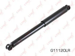 ������ ��������� Japanparts [KH021] KH021 ����