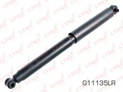 ����������� ��� ����, ��� Lynxauto [G11135LR] G11135LR ����
