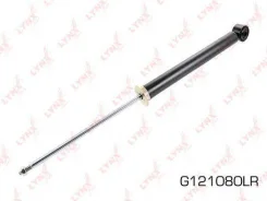 ����������� ������� l,r ��� ����, ��� Tatsumi [TAA5071] TAA5071 ����
