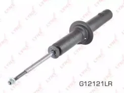 ������ Honda Accord CF3,4,6 97-, CG7,8,9, CH1 98- (F0094758) Narichin [NAH-1111] NAH1111 ����