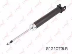 ����������� GY1057G CYKH-860-G CTR (F0112280) CTR [GY1057G] GY1057G ����