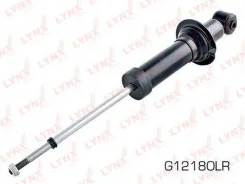 ������ Mitsubishi Lancer Cedia 03,06- (N0011541) Narichin [NAM1036] NAM1036 ����