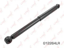����������� ��� ����, ��� Lynxauto [G12264LR] G12264LR ����