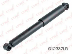 ����������� ������������ ������,343248, (F0102242) JD [JAA0559] JAA0559 ����