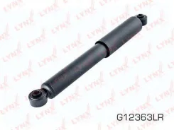 ����������� ��� ����, ��� (F0090448) Sufix [SA-1067] SA1067 ����