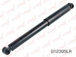 �����������-excel-g ��� ����, ��� (R0007358) KYB [343360] 343360 ����